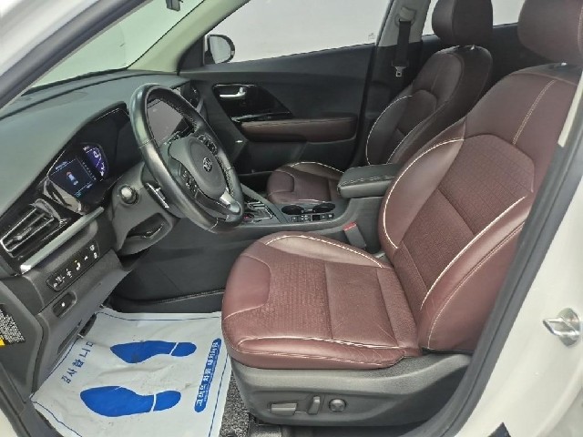 6101500335R11.jpg
