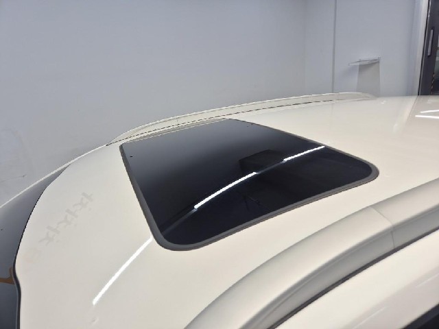 6101500335R13.jpg