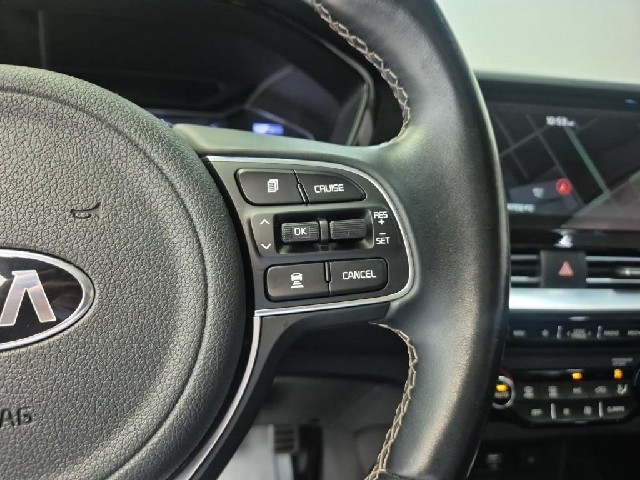 6101500335R16.jpg
