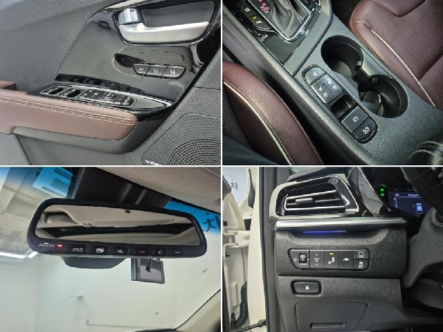 6101500335R17.jpg