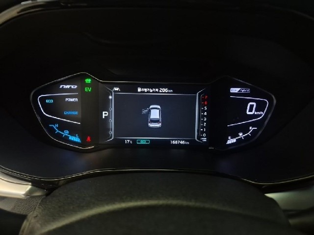 6101500335R6.jpg