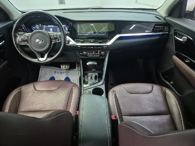 6101500335R7.jpg