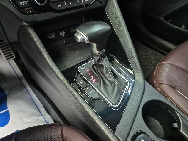 6101500335R8.jpg
