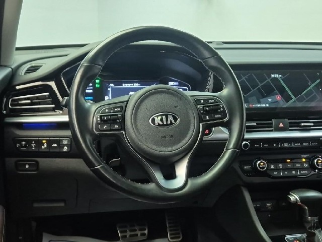 6101500335R9.jpg