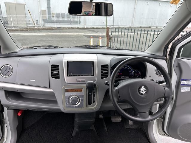 0204055A30251013W00314.jpg