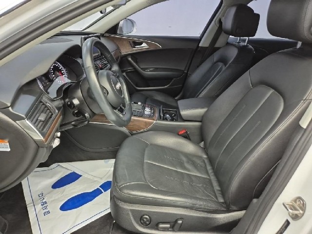 6101500274R11.jpg