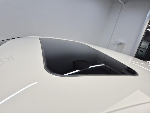6101500274R13.jpg
