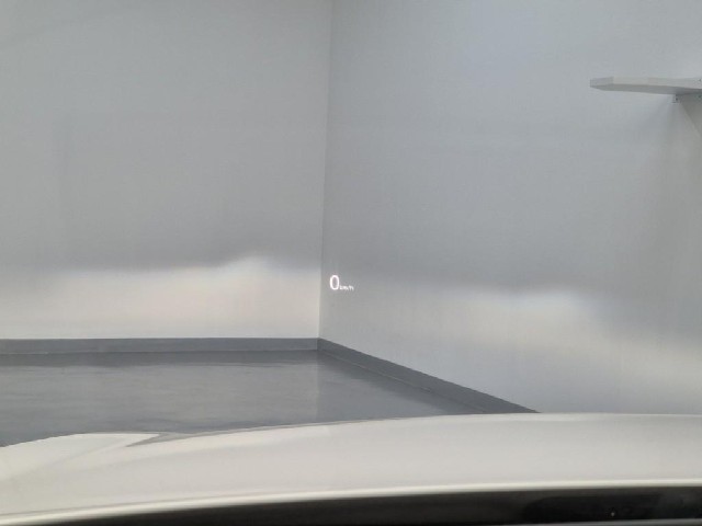 6101500274R17.jpg