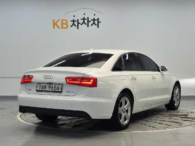 6101500274R3.jpg