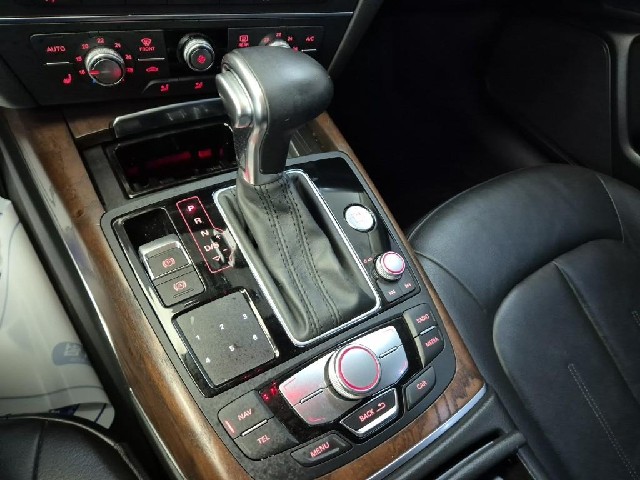 6101500274R8.jpg