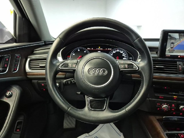 6101500274R9.jpg