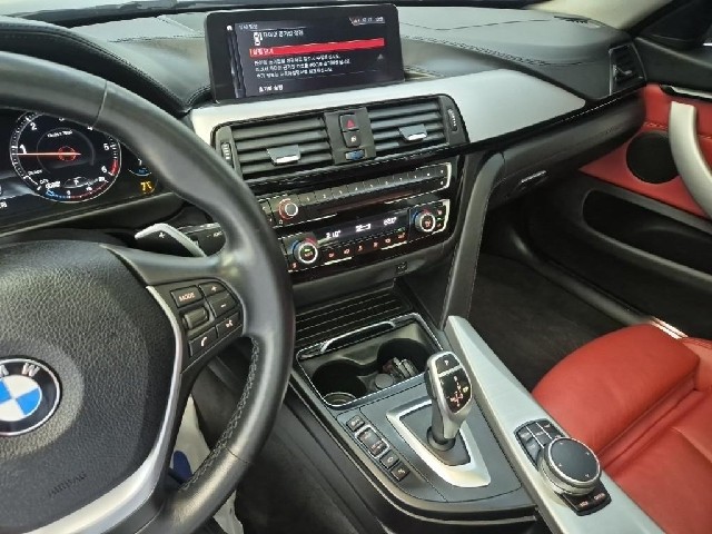 6101500133R10.jpg