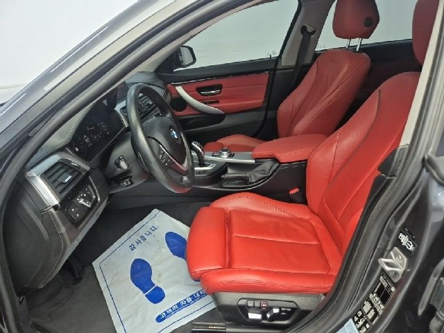 6101500133R11.jpg