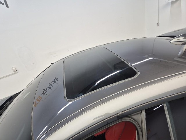 6101500133R13.jpg