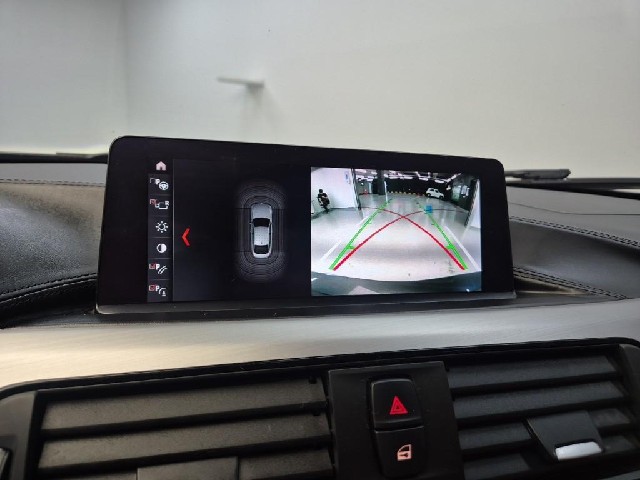 6101500133R15.jpg