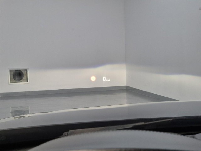 6101500133R17.jpg