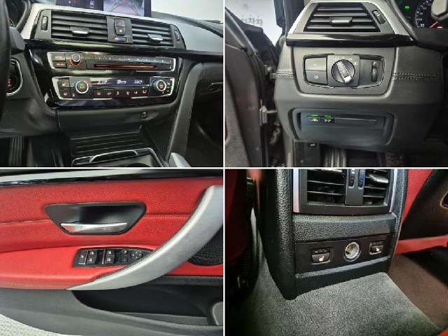 6101500133R18.jpg