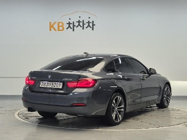 6101500133R3.jpg
