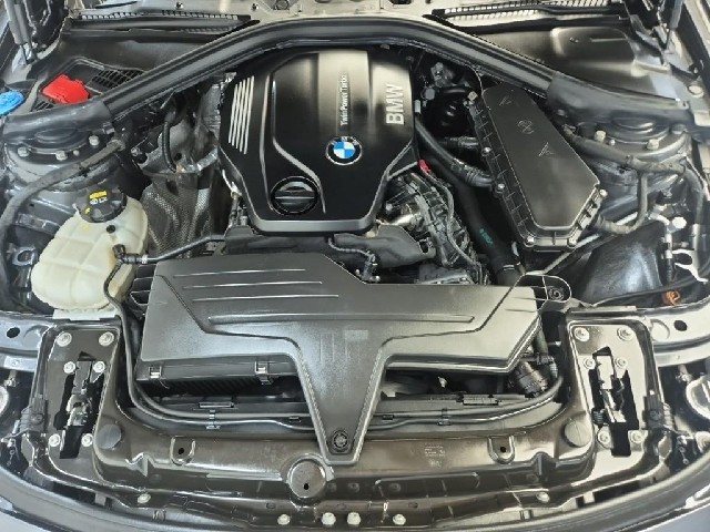 6101500133R5.jpg