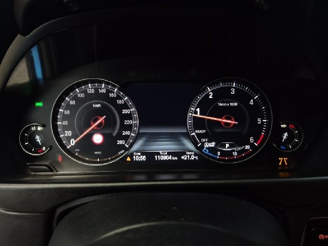 6101500133R6.jpg