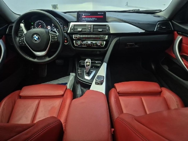 6101500133R7.jpg