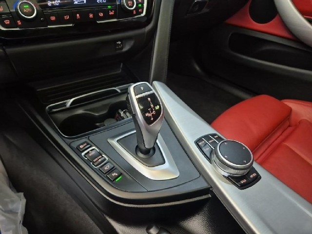 6101500133R8.jpg