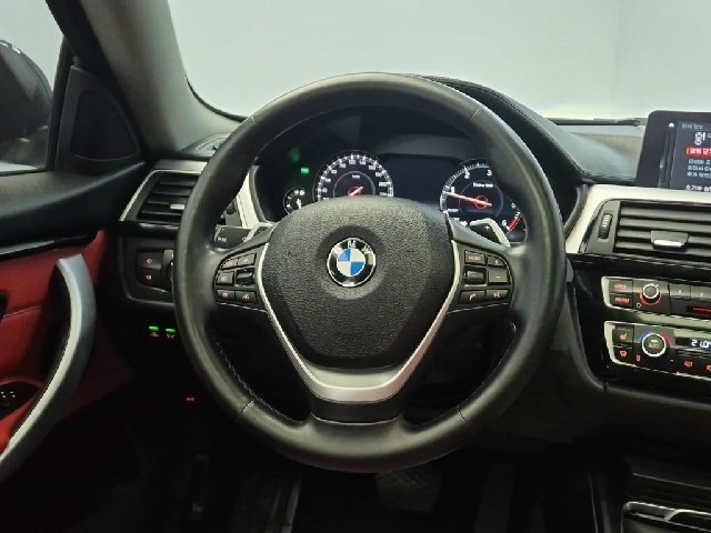6101500133R9.jpg