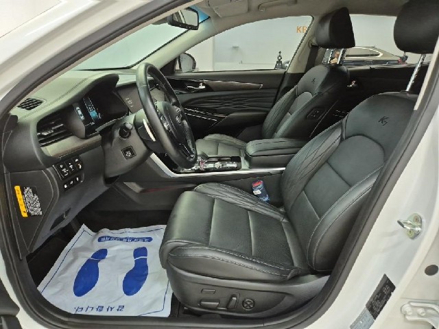 6101500130R11.jpg