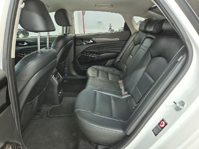 6101500130R12.jpg