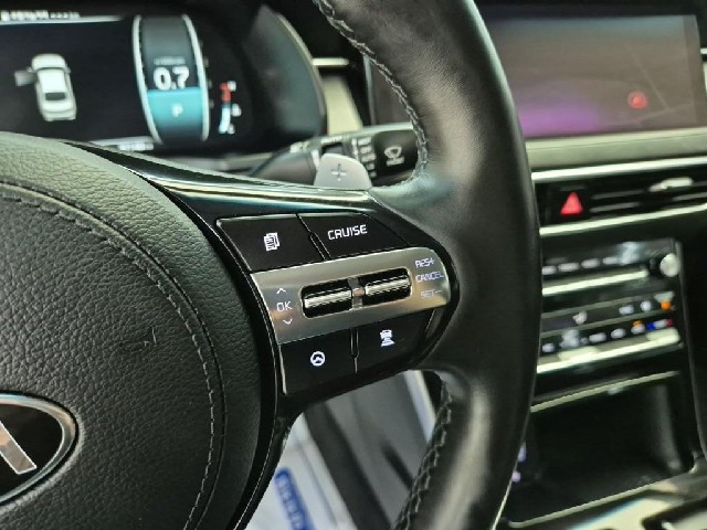 6101500130R15.jpg