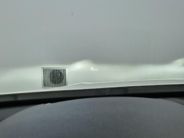 6101500130R16.jpg