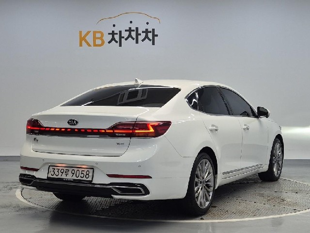 6101500130R3.jpg