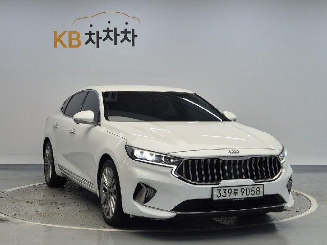 6101500130R4.jpg