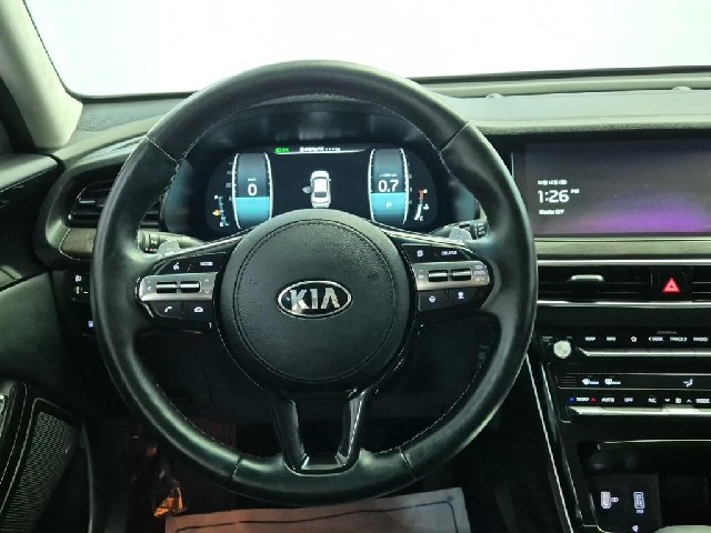 6101500130R9.jpg