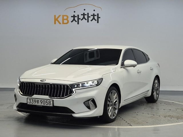 6101500130R1.jpg