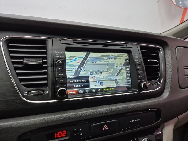 6101000079R13.jpg
