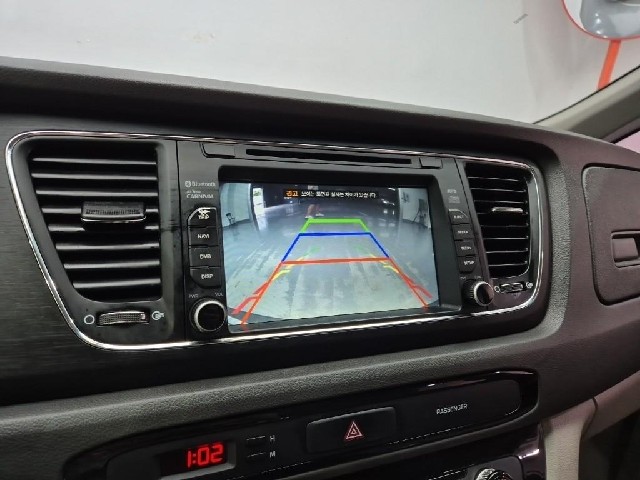6101000079R14.jpg