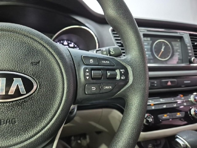 6101000079R15.jpg