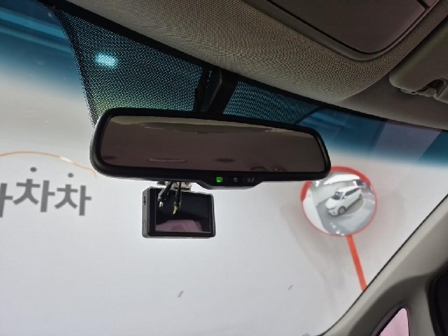 6101000079R16.jpg