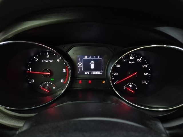 6101000079R6.jpg