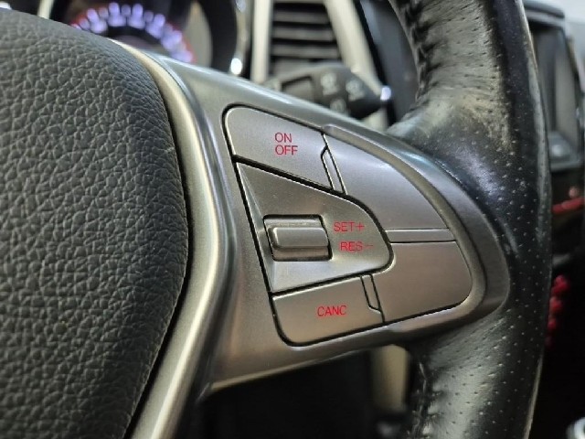 6091502060R16.jpg