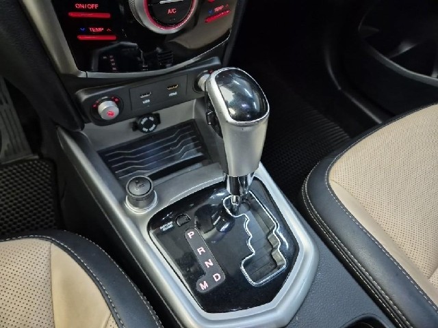 6091502060R8.jpg