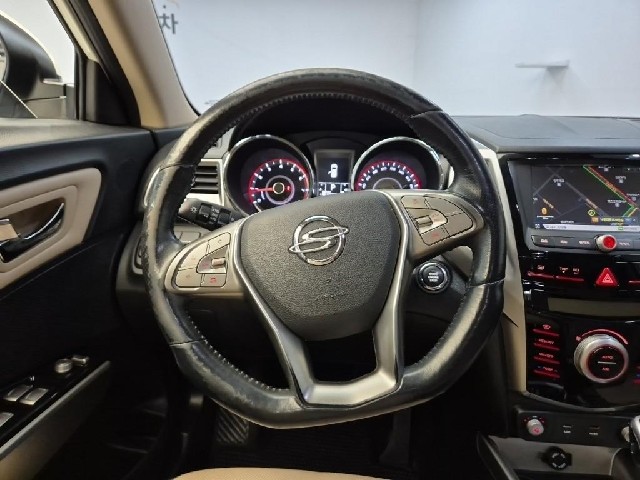 6091502060R9.jpg