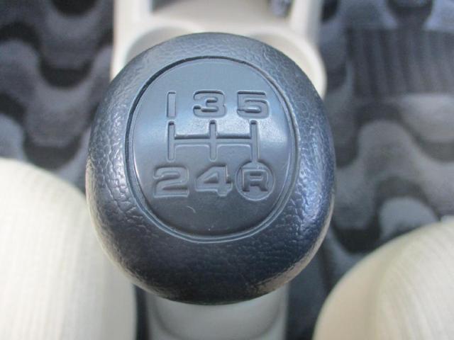 78d7980f8eff69485e9016d771cf3f7d.jpg