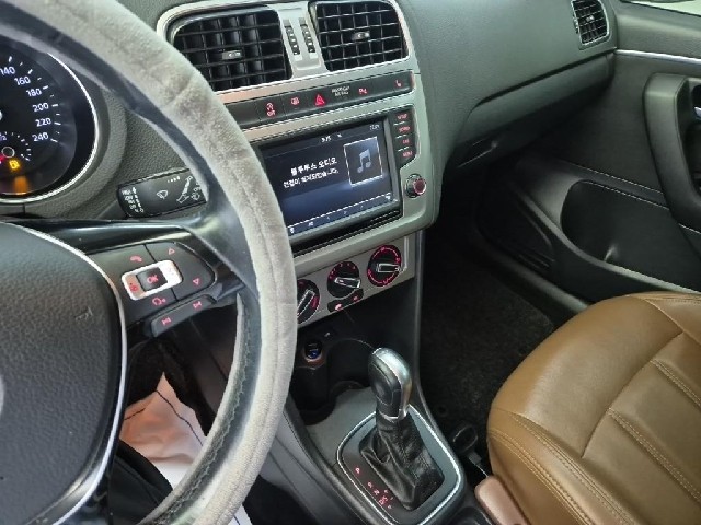 6091502042R10.jpg