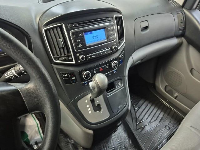 6091501849R10.jpg