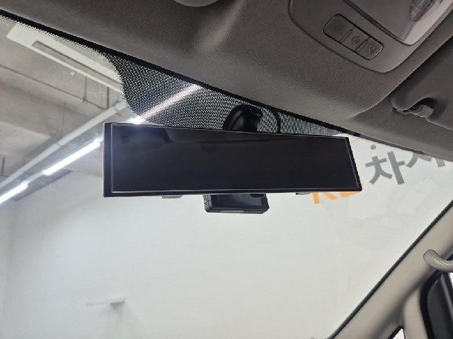 6091501849R14.jpg