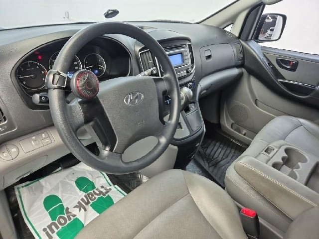 6091501849R7.jpg