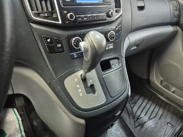 6091501849R8.jpg