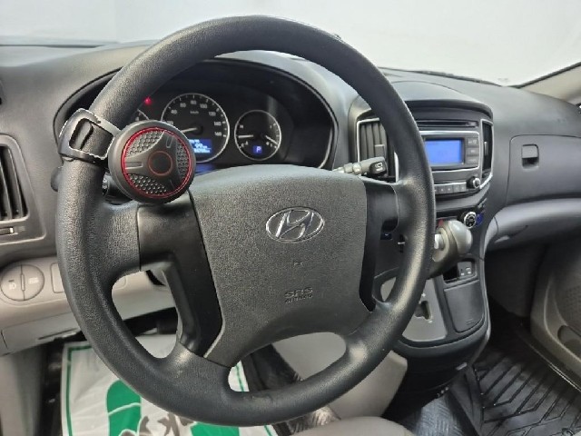 6091501849R9.jpg